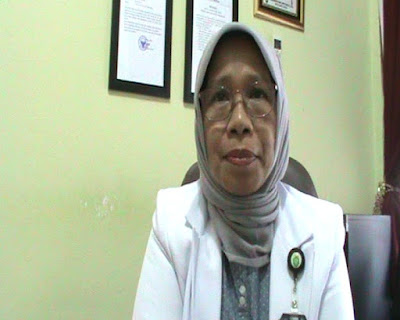 dr%2Bmardiah