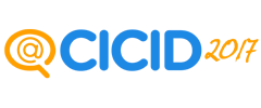 CICID 2017