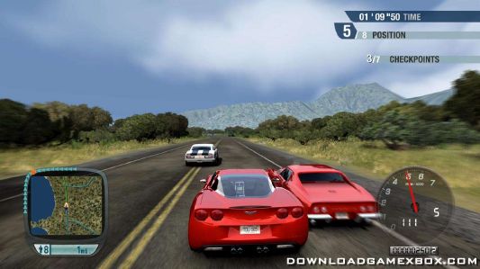 test drive unlimited 1 download torent pc test drive unlimited 1 download torent pc