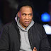 Do You Still Believe Jay-z Takes Kanye West As a Family Brother