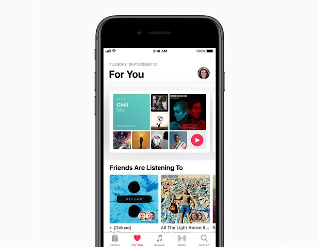 Apple%2BMusic Spotify us3