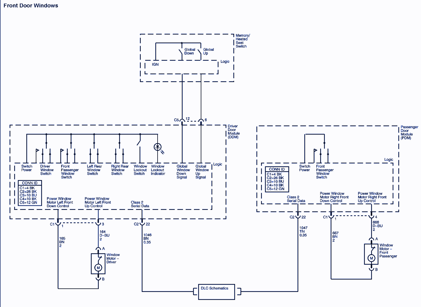 2005 Gmc H2 Wiring Diagram | Auto Wiring Diagrams bmw k1200lt wiring diagrams 
