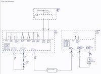 2005 Gmc H2 Wiring Diagram | Auto Wiring Diagrams