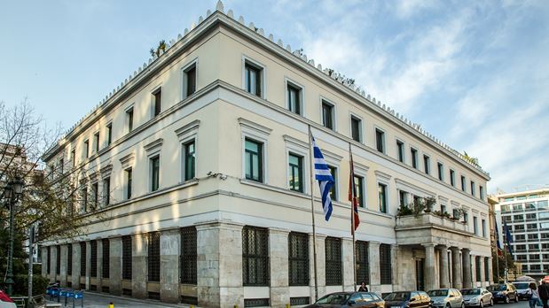 Γαμημένο μέχρι να σύριγγες