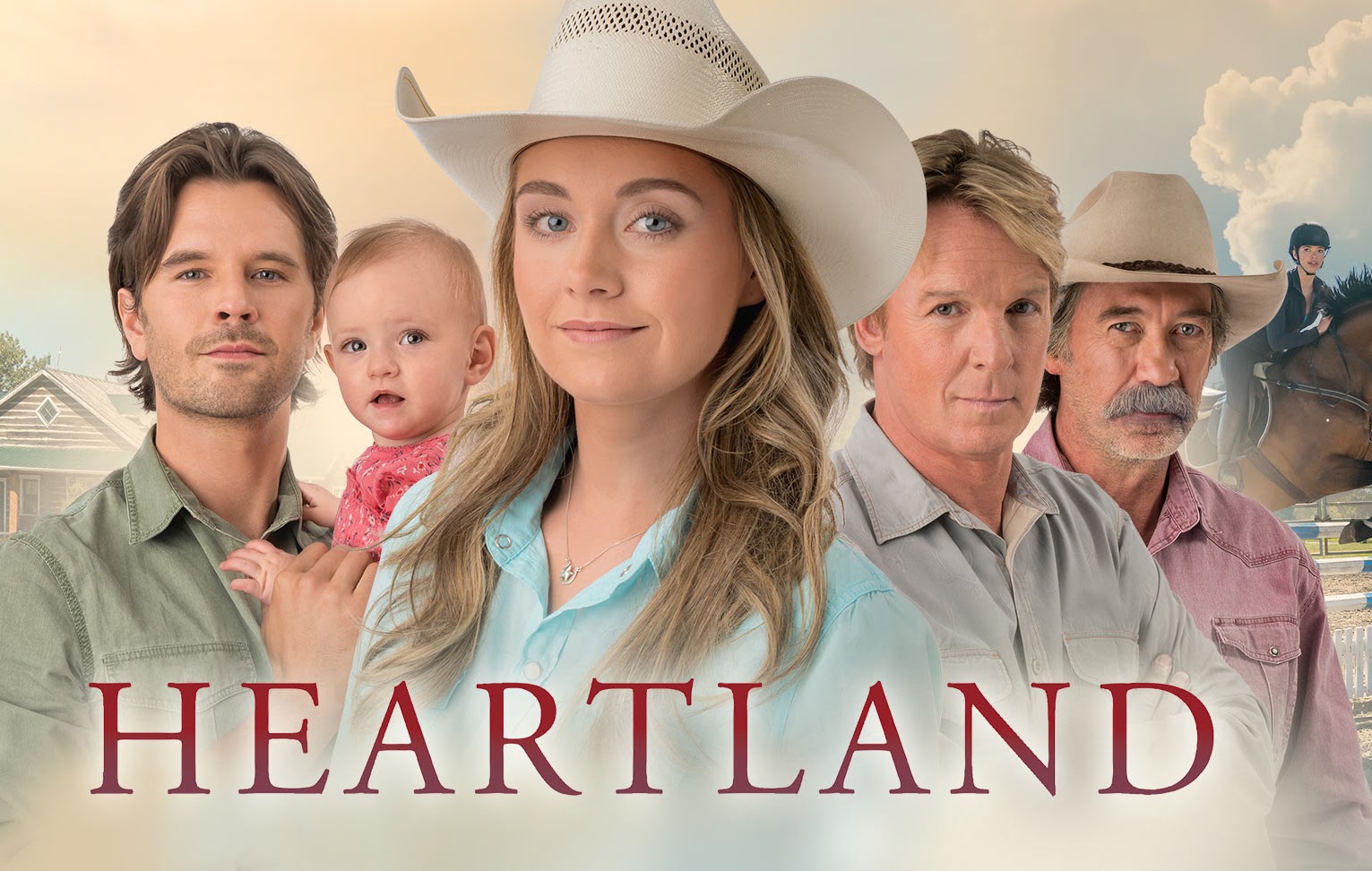 Heartland Saison 15 Episode 1 Streaming Heartland Season 11 Episode 11 Full Streaming Online