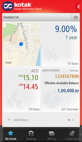 how much time it takes to activate kotak 811 account how much time it takes to activate kotak 811 account