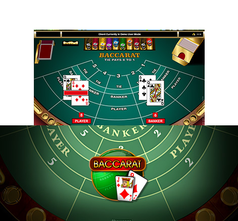 [Image: Baccarat.jpg]