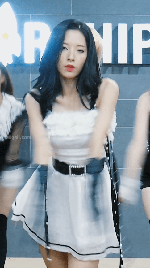 7.gif
