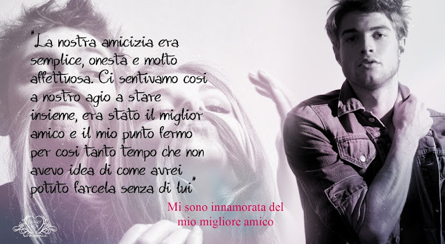 Frasi Per Il Tuo Migliore Amico