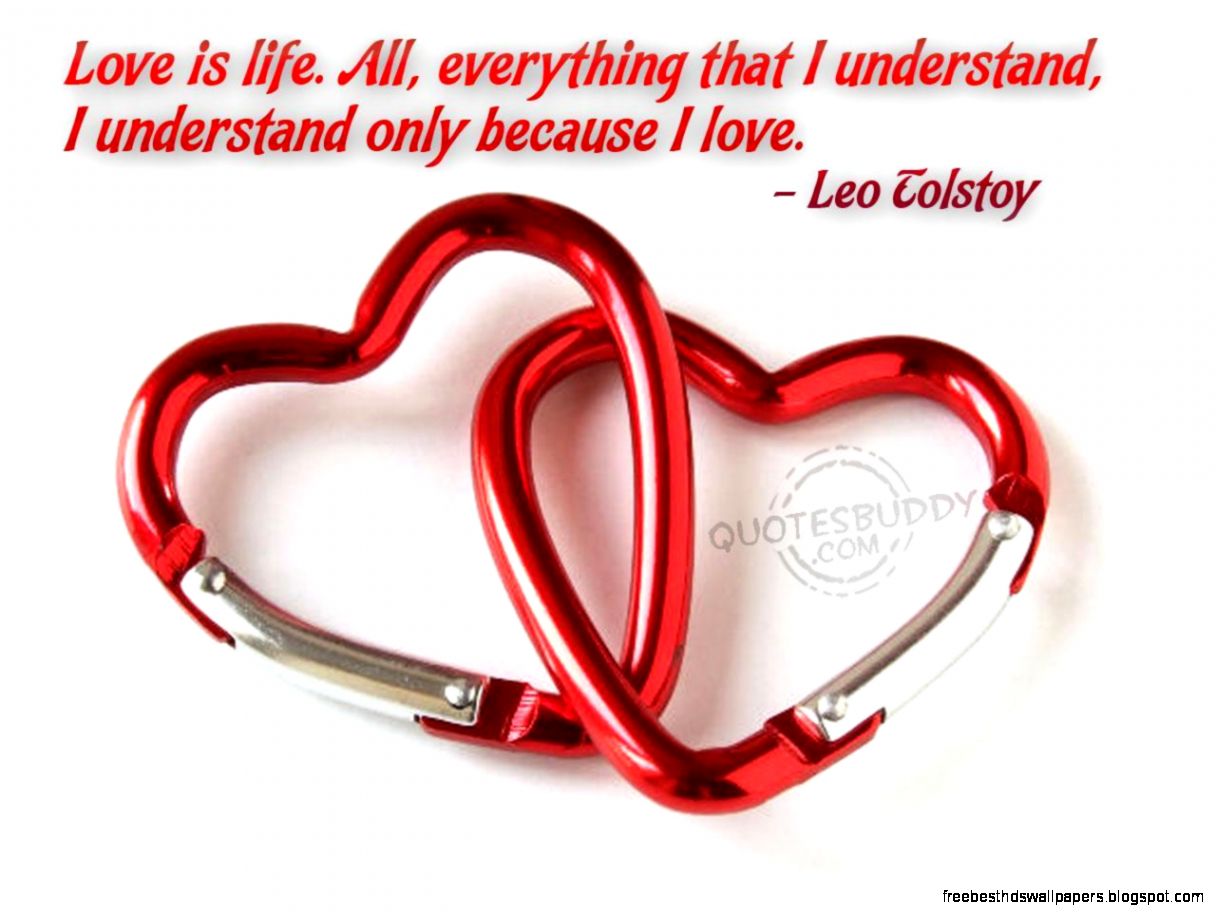 Love quotes lovequotes graphics collection wallpaper with 1280×960