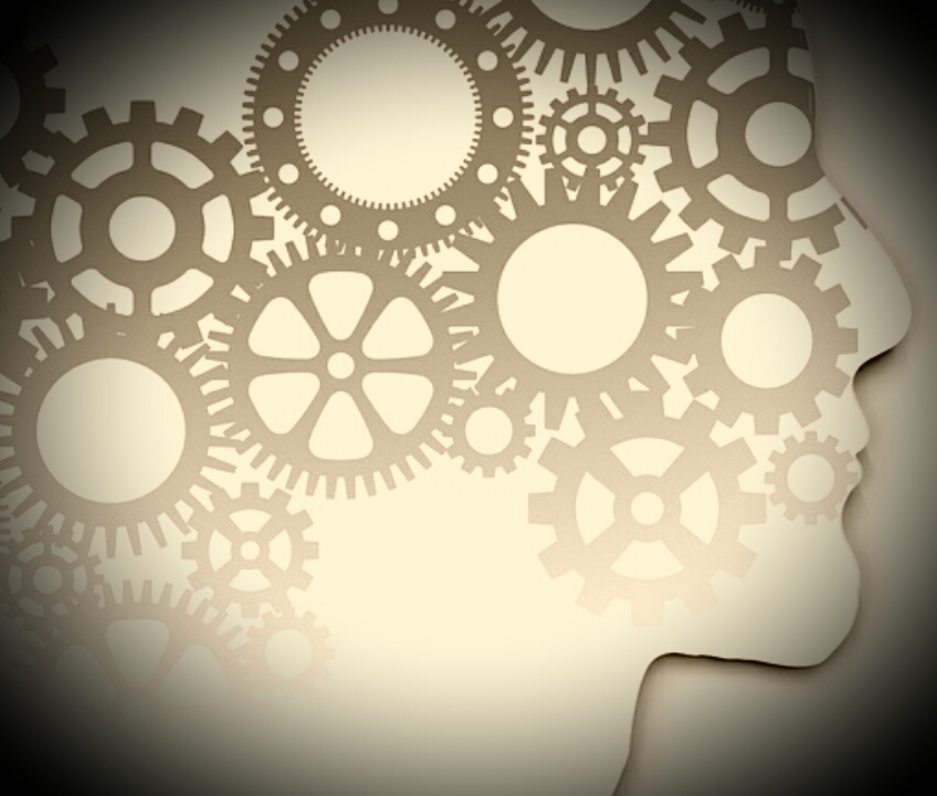 Pendekatan Dan Metode Penelitian Psikologi