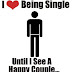 Είσαι… single; Τα ζώδια στην εργένικη ζωή