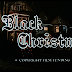 One Blu (ray) to Rule Them All  Black Christmas Blu-ray (Scream Factory) Vs Black Christmas 4K Blu-ray (Scream Factory) 
