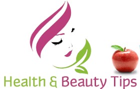 Health and BeautyTips