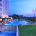 Review Hotel Neo+ Awana Yogyakarta