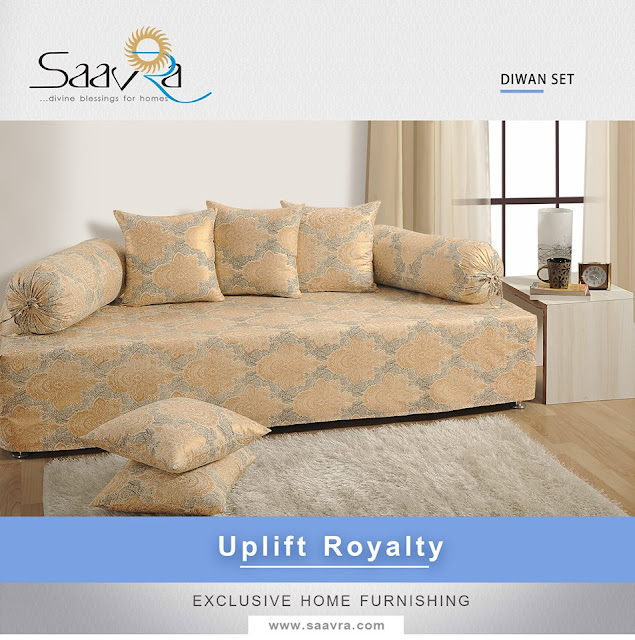 SaavraHome Furnishing Manufacturers Way To Bring Homes Traditional