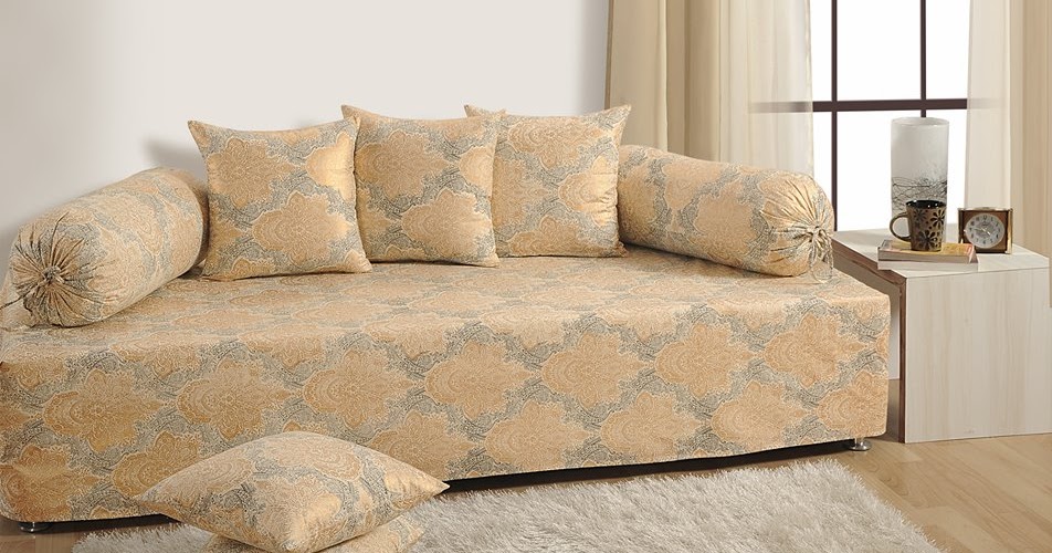 SaavraHome Furnishing Manufacturers Way To Bring Homes Traditional