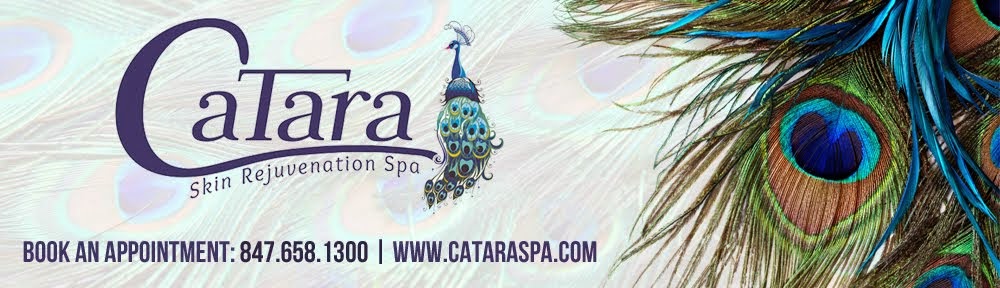 Catara Skin Rejuvination Spa