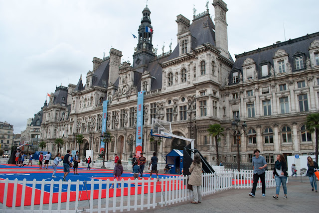 hotel de ville paris hotel de ville paris