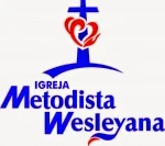 igreja metodista wesleyana história