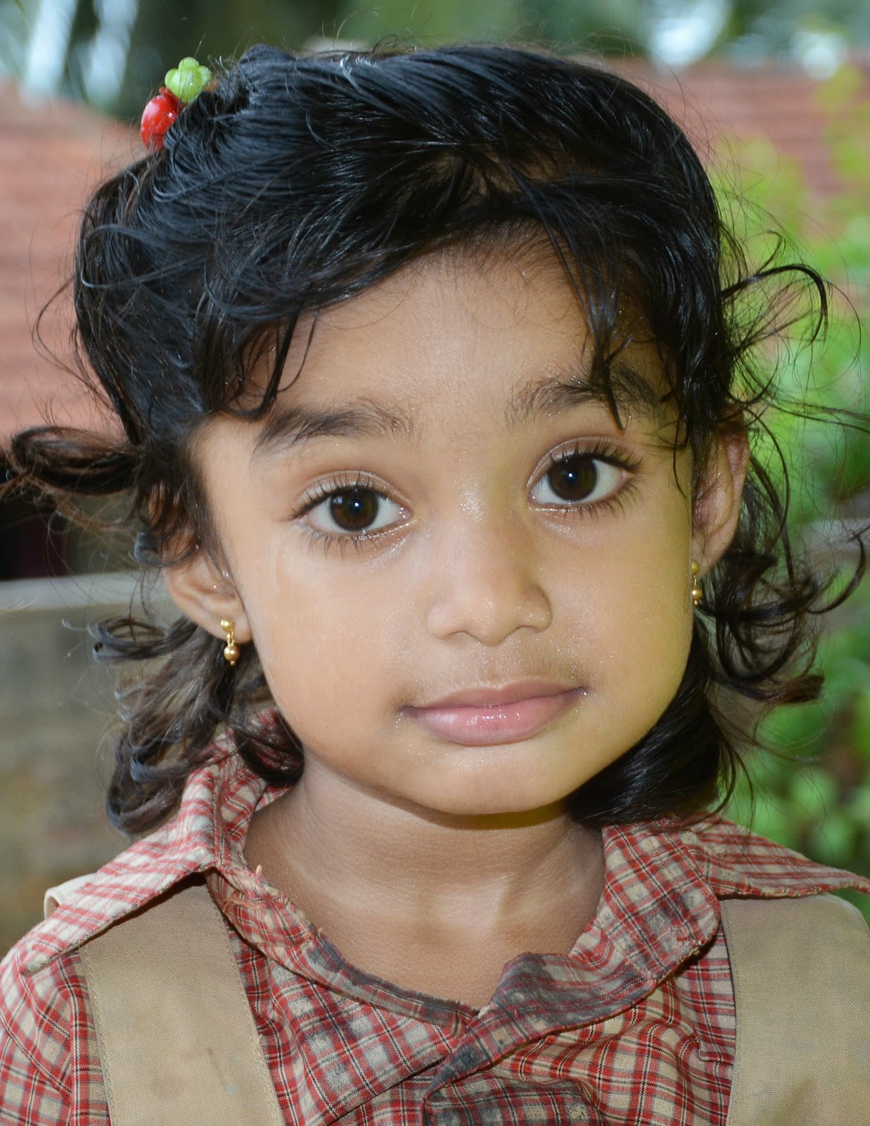 Islamia ALP School Ichilangod