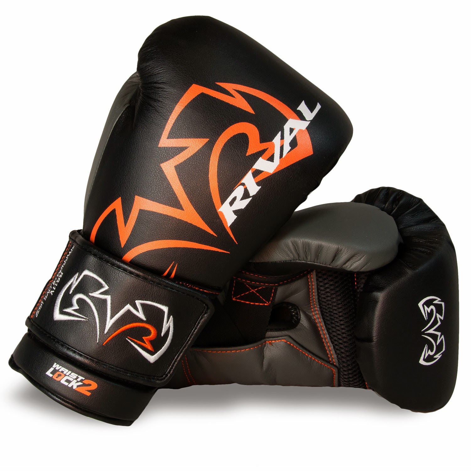 Geezers Boxing Rival RS11VEvolution Velcro Sparring Boxing Gloves... Geezers Boxing Rival RS11VEvolution Velcro Sparring Boxing Gloves...