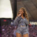Watch Beyonce and Jay Z Perform Apeshit last Night in DC Day 2