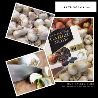 http://dreamtimesailourgalley.blogspot.com.au/2017/05/i-love-garlic.html