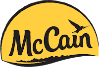 Parceria McCain