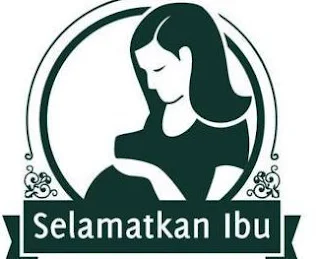 Kesehatan Ibu dan Anak di Indonesia