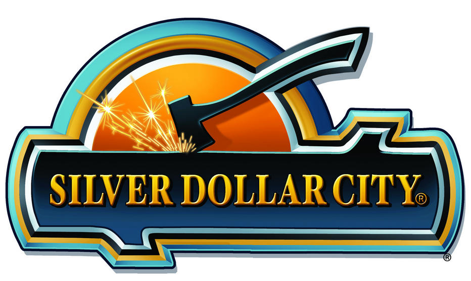 NewsPlusNotes New Aerial Photos Show Work on Silver Dollar City's 2018