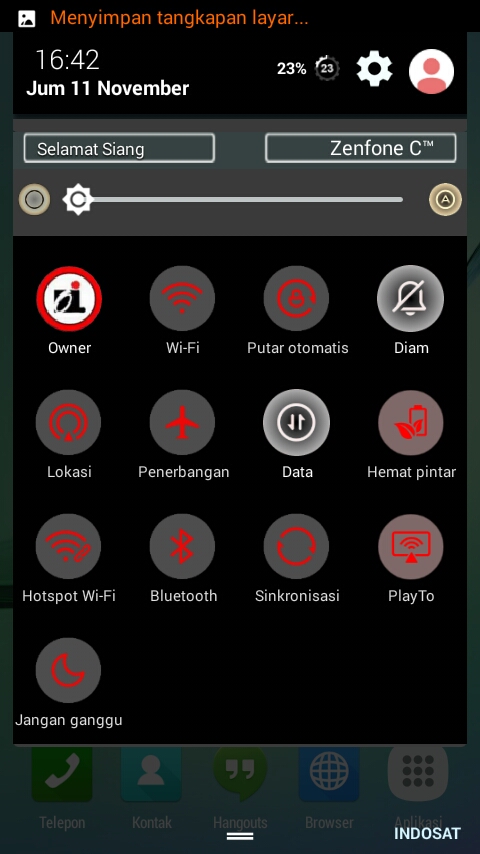Systemui plugin. Systemui tuner mod. Systemui controls 1. Systemui controls 1. Systemui plugin.