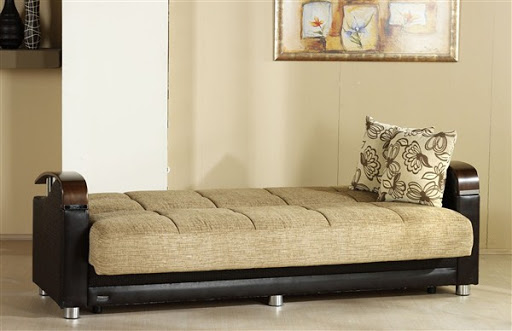Harga Sofa Bed Dibawah 1 Juta Ikkea Furniture