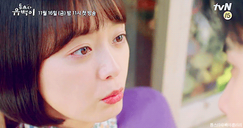 theqoo inserted image