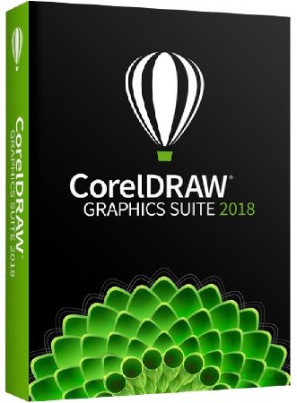 coreldraw alternative online coreldraw alternative online