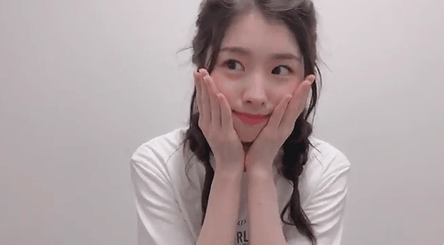 KakaoTalk_20190220_100144151.gif