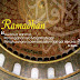 Lirik Lagu Impian Ramadhan | Raihan & Man Bai