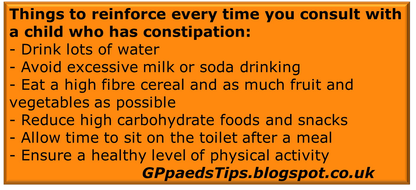 Paediatrics for Primary Care (and anyone else) Dates for your diary