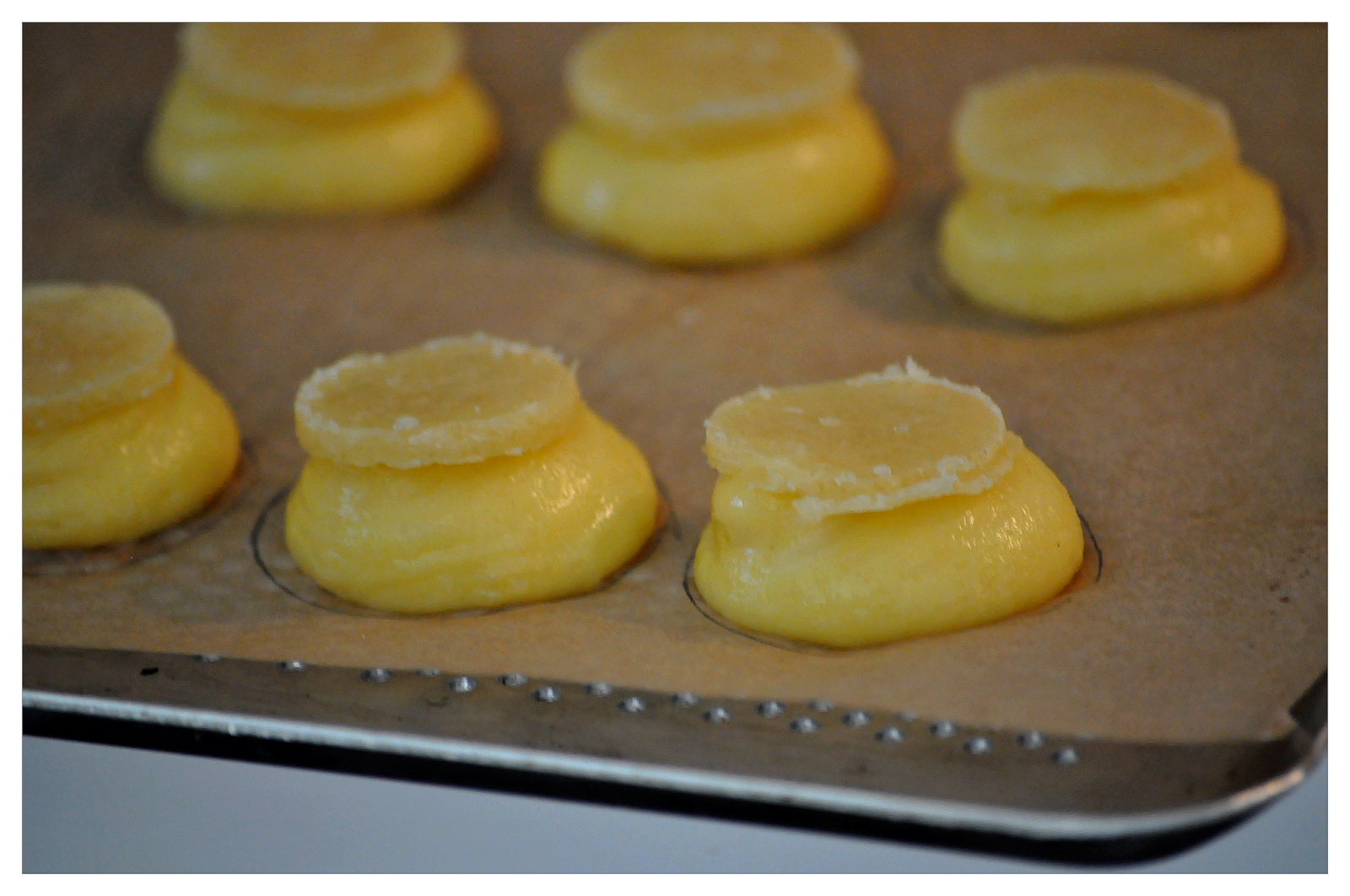 Recette Pâte à Choux Michalak Choux Craquelin Michalak Recette Mangue Marciatack Choisir Recette Pâte à Choux Michalak Choux Craquelin Michalak Recette Mangue Marciatack Choisir