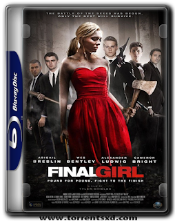 free blu ray ripper 2015 free blu ray ripper 2015