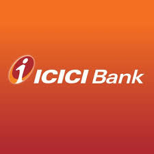 ICICI Bank Debit Card Offer: Get Up to Rs.250 Cashback on 5 Transaction