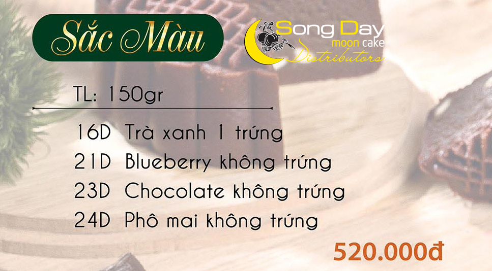 Combo sắc màu của Givral chiết khấu cao Combo-banh-trung-thu-givral-sac-mau