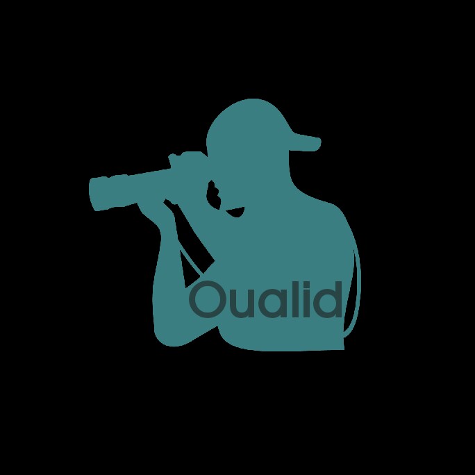 Oualid planet