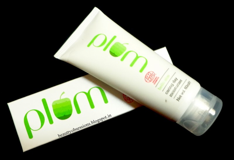 hello aloe caring day moisturizer