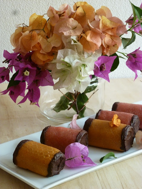 Vacuum Cleaner Cake, Swedish Dammsugare
