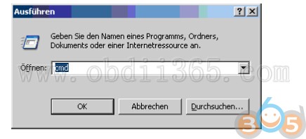 ediabas-enet-setup-8