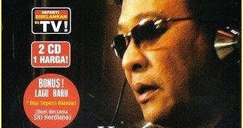 download lagu deddy dores download lagu deddy dores