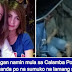 Jang Lucero at GF nito, kilala ang mga hinihinalang sangkot sa krimen | KAMI.com.ph