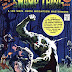 Original Swamp Thing Saga / DC Special Series #2 - Bernie Wrightson cover & reprints, key reprint
