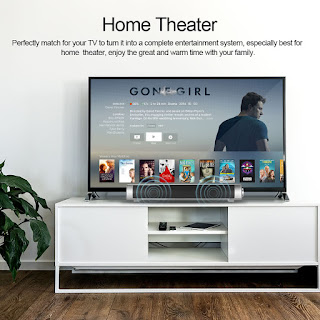Bluetooth Sound Bar Bluetooth Speakers Home Theater Bluetooth Sound Bar Bluetooth Speakers Home Theater